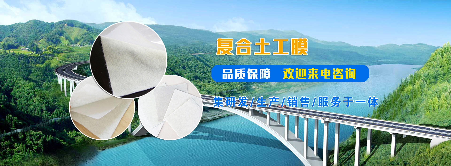 舞臺(tái)燈光機(jī)械